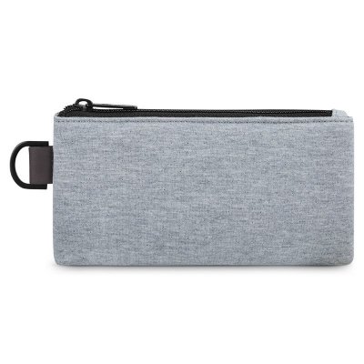 ABC Design batoh Tour Fashion - Mineral 2022 - obrázek