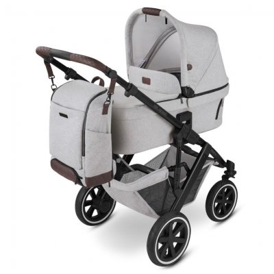 ABC Design batoh Tour Fashion - Mineral 2022 - obrázek