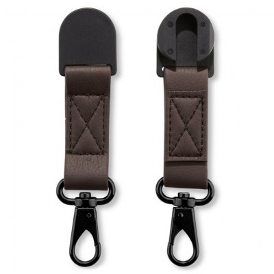 ABC Design batoh Tour Fashion - Mineral 2022 - obrázek