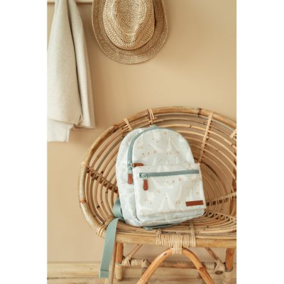 Little Dutch batůžek - Husa - obrázek