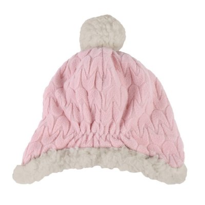 Lodger Hatter Empire Fleece Sensitive - 3 - 6 měsíců - obrázek