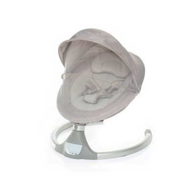 Zopa lehačka Lounge - Beige - obrázek