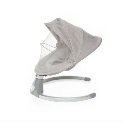 Zopa lehačka Lounge - Beige - obrázek