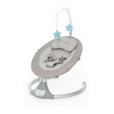 Zopa lehačka Lounge - Beige