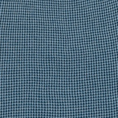 Lodger Beanie Ciumbelle Dragonfly - 6 - 12 měsíců - obrázek