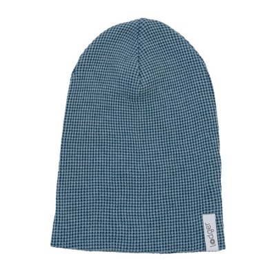 Lodger Beanie Ciumbelle Dragonfly
 - 1 - 2 roky