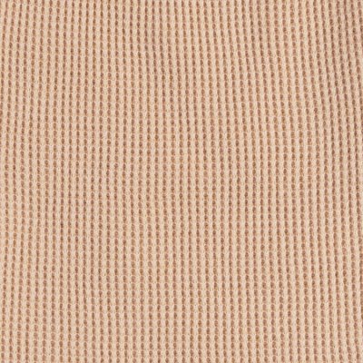 Lodger Beanie Ciumbelle Linen
 - 0 - 6 měsíců - obrázek