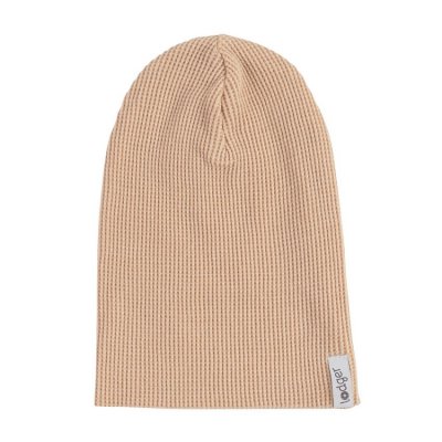 Lodger Beanie Ciumbelle Linen - 1 - 2 roky