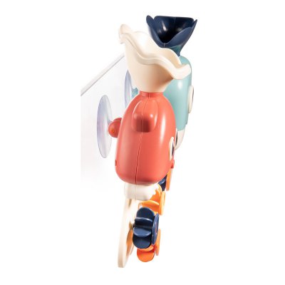 Canpol kreativní hračka do vody - obrázek