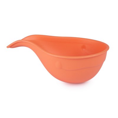 Canpol kreativní hračka do vody - obrázek