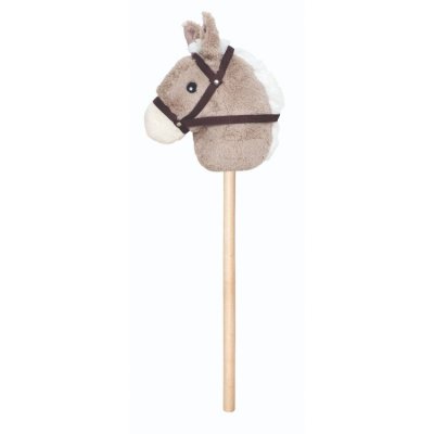 JaBaDaBaDo Hobby Horse - obrázek