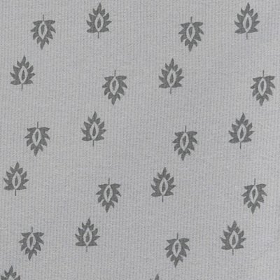 Lodger Romper Short Sleeves Print Rib Sharkskin
 - Vel. 62 - obrázek