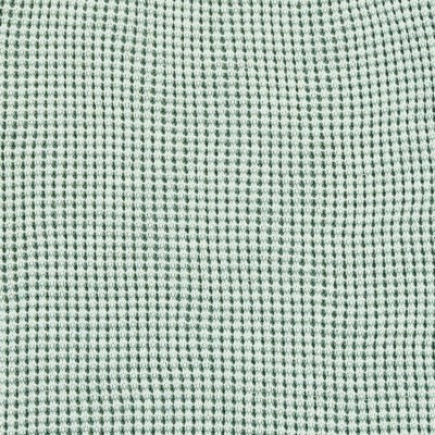 Lodger Romper Long Sleeves Ciumbelle Peppermint
 - Vel. 74 - obrázek