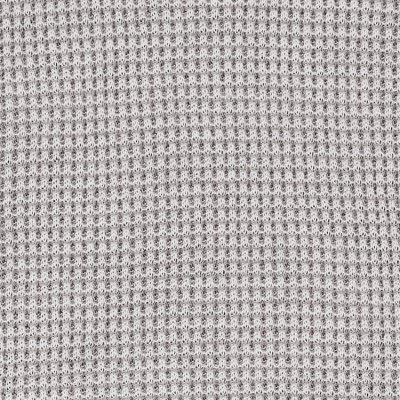 Lodger Romper Short Sleeves Ciumbelle Donkey - Vel. 56 - obrázek