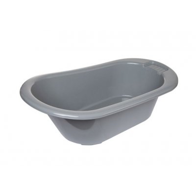 Bébé Jou vanička Click Fabulous - Griffin Grey