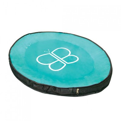 BBLÜV Spläsh dětské brouzdaliště