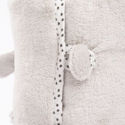 Baby Fehn Aiko & Yuki deka kočička - obrázek