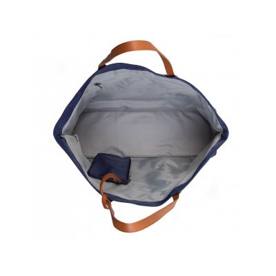 Childhome cestovní taška Family Bag - Navy - obrázek