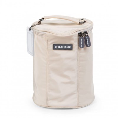 Childhome termotaška na léky My Little Pharmacy - obrázek