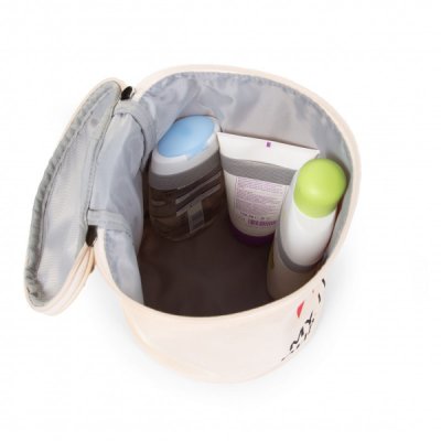 Childhome termotaška na léky My Little Pharmacy - obrázek