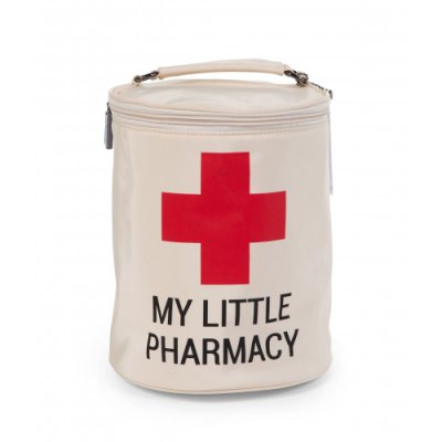 Childhome termotaška na léky My Little Pharmacy