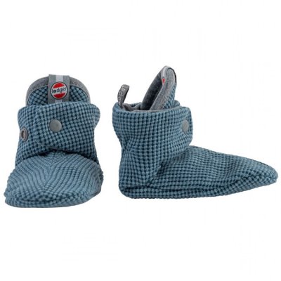 Lodger capáčky Slipper Ciumbelle Dragonfly - Vel. 0 - 3 m
