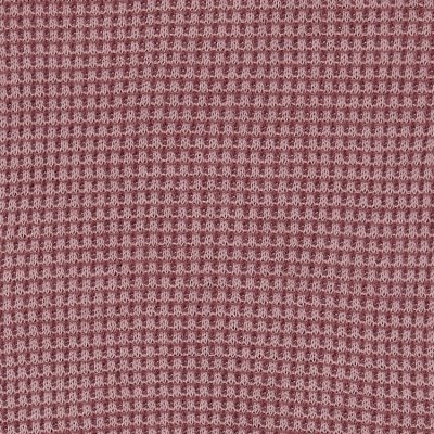 Lodger capáčky Slipper Ciumbelle Nocture  - Vel. 0 - 3 m - obrázek