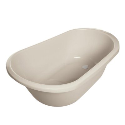 Bébé Jou vanička Sense - Taupe