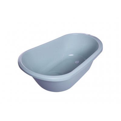 Bébé Jou vanička Sense - Selestial Blue