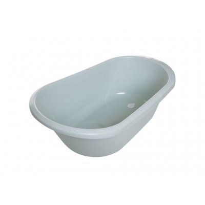 Bébé Jou vanička Sense - Sky Green