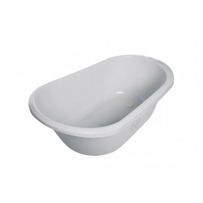 Bébé Jou vanička Sense - Ollie