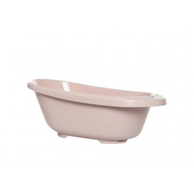 Bébé Jou digitální vanička Sense Edition - Mellow Rose - obrázek