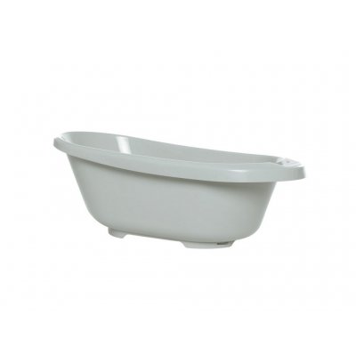 Bébé Jou digitální vanička Sense Edition - Sky Green - obrázek