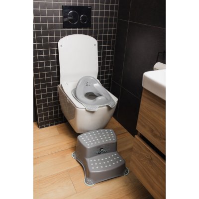 Zopa Adaptér na WC - Racer - obrázek