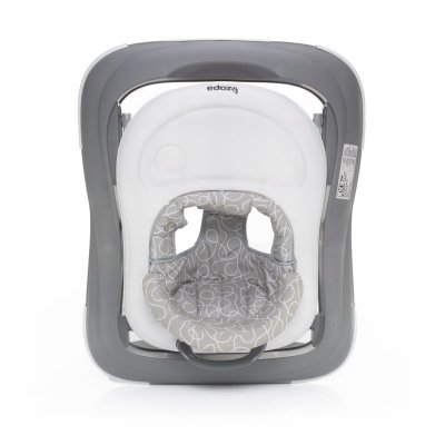 Zopa Chodítko Fiesta - Grey/White - ZOP031050_Grey_009.jpg