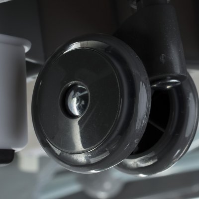 Zopa Chodítko Fiesta - Grey/White - ZOP031050_Grey_010.jpg