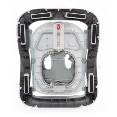 Zopa Chodítko Fiesta - Grey/White - ZOP031050_Grey_008.jpg