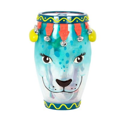 B.Toys sada hudebních nástrojů Jungle Jam - obrázek
