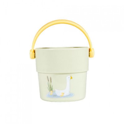 Little Dutch kelímky do vody - Husa - obrázek