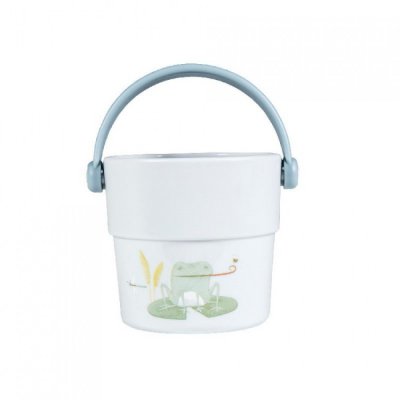 Little Dutch kelímky do vody - Husa - obrázek