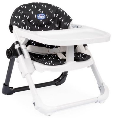 Chicco Chair podsedák přenosný - Sweetdog