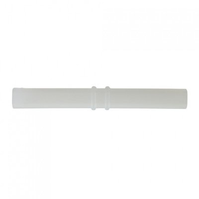 b.box čisticí set pro misku s brčkem XL - obrázek