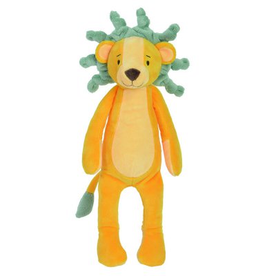 Happy Horse lev Luke no. 2