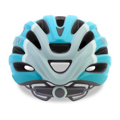 GIRO Přilba Hale - Mat Glacier - obrázek