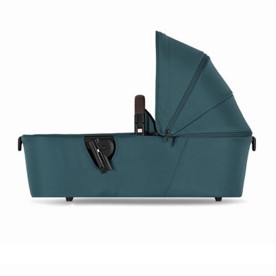 Joolz Aer hluboký díl - Ocean blue 2022