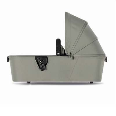Joolz Aer hluboký díl - Sage green 2022