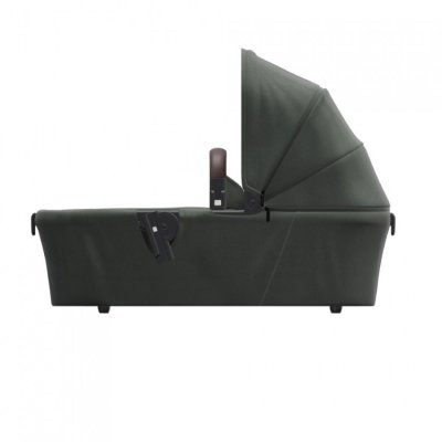 Joolz Aer hluboký díl - Mighty green 2022