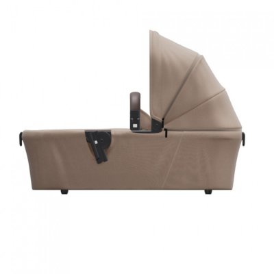 Joolz Aer hluboký díl - Lovely taupe 2022