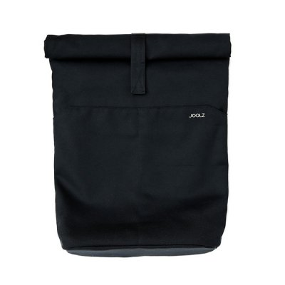 Joolz Geo2 boční taška