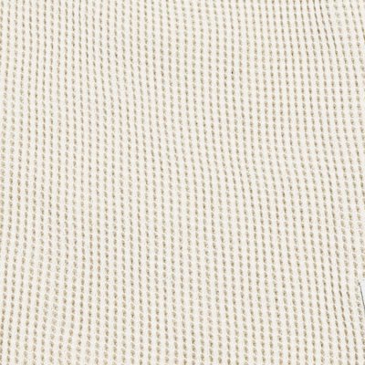 Lodger Romper Short Sleeves Ciumbelle Cloud Dancer - Vel. 56 - obrázek